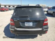 ✅ 2011 Mercedes-Benz GLK 350 • VIN: WDCGG8HB0BF679390 • Lot: 71321185. Wystawiony na Copart z przebiegiem 148 032 mil. Bezpłatny archiwum sprzedaży aukcyjnych z USA i szczegółowy raport historii pojazdu na DreamBid. Zdjęcie 6.