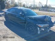 ✅ 2026 Honda Civic Sport • VIN: 2HGFE2F52TH528361 • Lot: 43500523. Wystawiony na IAAI z przebiegiem 910 mil. Bezpłatny archiwum sprzedaży aukcyjnych z USA i szczegółowy raport historii pojazdu na DreamBid. Zdjęcie 1.