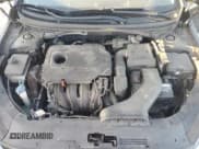 ✅ 2018 Hyundai Sonata SEL • VIN: 5NPE34AF8JH596910 • Lot: 92992815. Wystawiony na Copart z przebiegiem 242 197 mil. Bezpłatny archiwum sprzedaży aukcyjnych z USA i szczegółowy raport historii pojazdu na DreamBid. Zdjęcie 11.