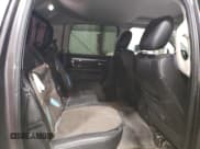 ✅ 2014 Ram 1500 Sport • VIN: 1C6RR7MT1ES166007 • Лот: 85324805. Опубликован ранее на Copart с пробегом 95 486 миль. Бесплатный доступ к архиву аукционных продаж из США и подробный отчёт об истории автомобиля на DreamBid. Изображение 10.