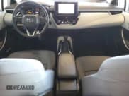 ✅ 2024 Toyota Corolla Hybrid SE • VIN: JTDBCMFE7R3054238 • Лот: 84764035. Опубликован ранее на Copart с пробегом 9 634 миль. Бесплатный доступ к архиву аукционных продаж из США и подробный отчёт об истории автомобиля на DreamBid. Изображение 8.