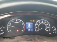 ✅ 2010 Hyundai Genesis • VIN: KMHGC4DE0AU095457 • Lot: 89697535. Wystawiony na Copart z przebiegiem 160 918 mil. Bezpłatny archiwum sprzedaży aukcyjnych z USA i szczegółowy raport historii pojazdu na DreamBid. Zdjęcie 9.