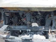 ✅ 2023 Nissan Frontier SV • VIN: 1N6ED1EK0PN663203 • Lot: 42895098. Listed on IAAI with Not provided. Free auction sales archive from the USA and detailed vehicle history report at DreamBid. Image 10.