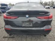 ✅ 2021 BMW 2 Series 228i xDrive • VIN: WBA73AK06M7J75422 • Лот: 85893575. Опубликован ранее на Copart с пробегом 58 082 миль. Бесплатный доступ к архиву аукционных продаж из США и подробный отчёт об истории автомобиля на DreamBid. Изображение 6.