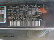 ✅ 2014 Hyundai Santa Fe GLS • VIN: KM8SN4HF6EU043831 • Лот: 91802765. Опубликован ранее на Copart с пробегом 170 070 миль. Бесплатный доступ к архиву аукционных продаж из США и подробный отчёт об истории автомобиля на DreamBid. Изображение 13.