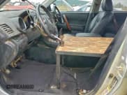 ✅ 2012 Toyota Highlander Limited • VIN: 5TDYK3EHXCS081698 • Lot: 95866295. Listed on Copart with 224,632 mi. Free auction sales archive from the USA and detailed vehicle history report at DreamBid. Image 7.