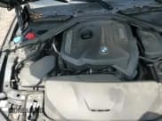 ✅ 2017 BMW 4 Series 430i xDrive • VIN: WBA4F9C59HG439693 • Lot: 66286415. Listed on Copart with 47,604 mi. Free auction sales archive from the USA and detailed vehicle history report at DreamBid. Image 13.