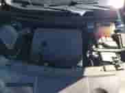 2020 Chevrolet Traverse LS z VIN 1GNEVFKW5LJ257849, wystawiony jako Copart lot #71466275 z przebiegiem 87 541 mil mil oraz Szkoda całkowita • Salvage title. Historia ofert i sprzedaży dostępna na DreamBid. Obrazek 14.