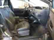 2022 Toyota Prius XLE с VIN JTDL9MFU8N3040157, выставлен на аукционе IAAI как лот 43245575 с пробегом 25 765 миль миль и . История ставок и продаж доступна на DreamBid. Изображение 5.