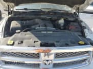 ✅ 2011 Ram 1500 Sport • VIN: 1D7RV1CT5BS600207 • Lot: 60800285. Listed on Copart with 193,529 mi. Free auction sales archive from the USA and detailed vehicle history report at DreamBid. Image 11.