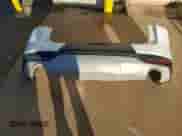 2023 Chevrolet Blazer LT с VIN 3GNKBHR49PS172495, выставлен на аукционе Copart как лот 90341815 с пробегом 54 186 миль миль и Чистый • Clean title. История ставок и продаж доступна на DreamBid. Изображение 13.