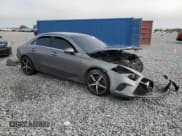 ✅ 2020 Mercedes-Benz A 220 • VIN: WDD3G4FB6LW036422 • Лот: 55794225. Опубликован ранее на Copart с пробегом 99 892 миль. Бесплатный доступ к архиву аукционных продаж из США и подробный отчёт об истории автомобиля на DreamBid. Изображение 4.