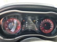 ✅ 2021 Dodge Challenger SRT Hellcat Redeye Widebody • VIN: 2C3CDZL92MH520819 • Lot: 53805975. Wystawiony na Copart z przebiegiem 9 688 mil. Bezpłatny archiwum sprzedaży aukcyjnych z USA i szczegółowy raport historii pojazdu na DreamBid. Zdjęcie 9.