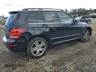 ✅ 2015 Mercedes-Benz GLK 350 • VIN: WDCGG8JB8FG381034 • Лот: 82651865. Опубликован ранее на Copart с пробегом 89 055 миль. Бесплатный доступ к архиву аукционных продаж из США и подробный отчёт об истории автомобиля на DreamBid. Изображение 3.