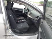 ✅ 2011 Mitsubishi Lancer GTS • VIN: JA32U8FW5BU034663 • Lot: 42835257. Wystawiony na IAAI z przebiegiem 94 739 mil. Bezpłatny archiwum sprzedaży aukcyjnych z USA i szczegółowy raport historii pojazdu na DreamBid. Zdjęcie 5.