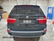 ✅ 2008 BMW X5 3.0si • VIN: 5UXFE43588L028177 • Lot: 95742395. Wystawiony na Copart z przebiegiem 203 293 mil. Bezpłatny archiwum sprzedaży aukcyjnych z USA i szczegółowy raport historii pojazdu na DreamBid. Zdjęcie 6.