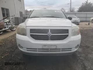 ✅ 2012 Dodge Caliber SXT • VIN: 1C3CDWDAXCD508002 • Lot: 92044905. Listed on Copart with 123,776 mi. Free auction sales archive from the USA and detailed vehicle history report at DreamBid. Image 5.