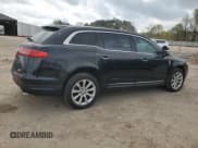 ✅ 2014 Lincoln MKT • VIN: 2LMHJ5FKXEBL53440 • Лот: 49063455. Опубликован ранее на Copart с пробегом 207 928 миль. Бесплатный доступ к архиву аукционных продаж из США и подробный отчёт об истории автомобиля на DreamBid. Изображение 3.