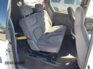 ✅ 2003 Dodge Caravan SE • VIN: 1D4GP24363B183507 • Lot: 43624735. Listed on IAAI with 294,644 mi. Free auction sales archive from the USA and detailed vehicle history report at DreamBid. Image 8.