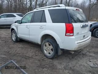 ✅ 2007 Saturn VUE V6 • VIN: 5GZCZ63407S834299 • Lot: 41559234. Wystawiony na IAAI z przebiegiem 79 278 mil. Bezpłatny archiwum sprzedaży aukcyjnych z USA i szczegółowy raport historii pojazdu na DreamBid. Zdjęcie 3.