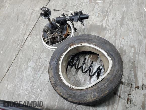 ✅ 2016 Ford Edge SEL • VIN: 2FMPK4J86GBC41697 • Lot: 90340725. Wystawiony na Copart z przebiegiem 99 620 mil. Bezpłatny archiwum sprzedaży aukcyjnych z USA i szczegółowy raport historii pojazdu na DreamBid. Zdjęcie 13.