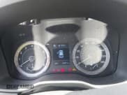 ✅ 2021 Hyundai Venue SEL • VIN: KMHRC8A31MU115576 • Lot: 42007089. Listed on IAAI with 66,571 mi. Free auction sales archive from the USA and detailed vehicle history report at DreamBid. Image 7.