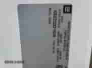 2012 Chevrolet Silverado 3500HD Work Truck с VIN 1GB3CZCG3CF196345, выставлен на аукционе Copart как лот 88153995 с пробегом 206 153 миль миль и Чистый • Clean title. История ставок и продаж доступна на DreamBid. Изображение 13.