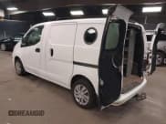 ✅ 2017 Nissan NV200 SV • VIN: 3N6CM0KN8HK707990 • Лот: 42102673. Опубликован ранее на IAAI с пробегом 68 192 миль. Бесплатный доступ к архиву аукционных продаж из США и подробный отчёт об истории автомобиля на DreamBid. Изображение 3.