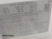 ✅ 2013 Chevrolet Silverado 2500HD Work Truck • VIN: 1GC2KVCG0DZ369368 • Lot: 42240624. Wystawiony na IAAI z przebiegiem 196 105 mil. Bezpłatny archiwum sprzedaży aukcyjnych z USA i szczegółowy raport historii pojazdu na DreamBid. Zdjęcie 9.