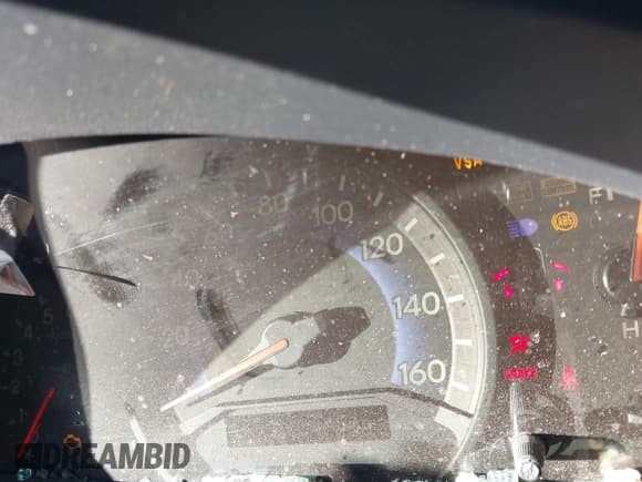 ✅ 2008 Honda Odyssey EX-L • VIN: 5FNRL38738B404277 • Lot: 43569701. Wystawiony na IAAI z przebiegiem 209 259 mil. Bezpłatny archiwum sprzedaży aukcyjnych z USA i szczegółowy raport historii pojazdu na DreamBid. Zdjęcie 7.