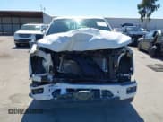 ✅ 2024 Ford F-150 STX • VIN: 1FTEW2LP9RKE56279 • Лот: 42504807. Опубликован ранее на IAAI с пробегом 4 797 миль. Бесплатный доступ к архиву аукционных продаж из США и подробный отчёт об истории автомобиля на DreamBid. Изображение 13.