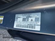 ✅ 2009 Mazda 5 Touring • VIN: JM1CR29L290349153 • Лот: 41679581. Опубликован ранее на IAAI с пробегом Не указан. Бесплатный доступ к архиву аукционных продаж из США и подробный отчёт об истории автомобиля на DreamBid. Изображение 9.