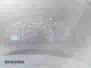 2013 Toyota Camry L с VIN 4T1BF1FK4DU654595, выставлен на аукционе IAAI как лот 43434243 с пробегом 95 668 миль миль и . История ставок и продаж доступна на DreamBid. Изображение 7.