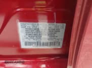 ✅ 2017 Nissan Sentra SL • VIN: 3N1AB7AP7HY379232 • Lot: 42084303. Listed on IAAI with 63,207 mi. Free auction sales archive from the USA and detailed vehicle history report at DreamBid. Image 9.