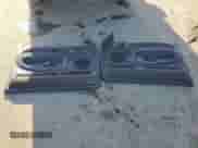 1998 Dodge 1500 с VIN 3B7HC13Y0WG239599, выставлен на аукционе Copart как лот 87963815 с пробегом 141 044 миль миль и Списание • Salvage title. История ставок и продаж доступна на DreamBid. Изображение 14.