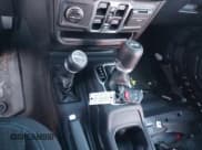 ✅ 2021 Jeep Wrangler Unlimited Sport S • VIN: 1C4HJXDG7MW583315 • Lot: 41827899. Listed on IAAI with 25,264 mi. Free auction sales archive from the USA and detailed vehicle history report at DreamBid. Image 11.