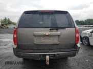 ✅ 2011 Chevrolet Suburban LT • VIN: 1GNSKJE33BR115659 • Lot: 68954724. Wystawiony na Copart z przebiegiem 149 867 mil. Bezpłatny archiwum sprzedaży aukcyjnych z USA i szczegółowy raport historii pojazdu na DreamBid. Zdjęcie 6.