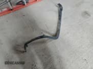 ✅ 2017 GMC Sierra 1500 SLT • VIN: 3GTU2NEC9HG403459 • Lot: 93966485. Listed on Copart with 104,394 mi. Free auction sales archive from the USA and detailed vehicle history report at DreamBid. Image 12.