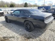 ✅ 2013 Dodge Challenger SXT • VIN: 2C3CDYAG0DH581999 • Lot: 47864305. Wystawiony na Copart z przebiegiem Nie podano. Bezpłatny archiwum sprzedaży aukcyjnych z USA i szczegółowy raport historii pojazdu na DreamBid. Zdjęcie 2.