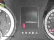 2019 Ram 1500 Big Horn z VIN 1C6RR6TT3KS561832, wystawiony jako IAAI lot #42568381 z przebiegiem 109 994 mil mil oraz . Historia ofert i sprzedaży dostępna na DreamBid. Obrazek 15.