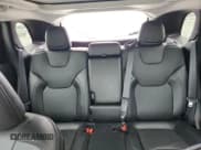 ✅ 2021 Jeep Cherokee Latitude Lux • VIN: 1C4PJLMN4MD154826 • Lot: 85765215. Wystawiony na Copart z przebiegiem 30 196 mil. Bezpłatny archiwum sprzedaży aukcyjnych z USA i szczegółowy raport historii pojazdu na DreamBid. Zdjęcie 10.