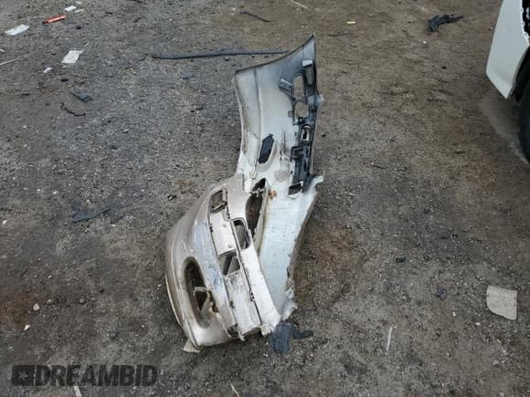 ✅ 2002 Mercedes-Benz S 430 • VIN: WDBNG70J42A299362 • Лот: 83950845. Опубликован ранее на Copart с пробегом 165 572 миль. Бесплатный доступ к архиву аукционных продаж из США и подробный отчёт об истории автомобиля на DreamBid. Изображение 12.