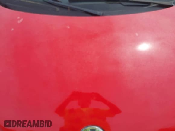 ✅ 1998 Volkswagen Beetle • VIN: 3VWBB61C3WM047377 • Лот: 42275414. Опубликован ранее на IAAI с пробегом 160 906 миль. Бесплатный доступ к архиву аукционных продаж из США и подробный отчёт об истории автомобиля на DreamBid. Изображение 6.