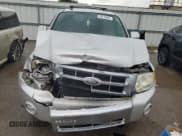 ✅ 2008 Ford Escape Limited • VIN: 1FMCU04178KD21520 • Lot: 83818065. Listed on Copart with 195,451 mi. Free auction sales archive from the USA and detailed vehicle history report at DreamBid. Image 5.