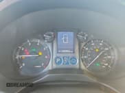 ✅ 2014 Lexus GX 460 • VIN: JTJBM7FX2E5082783 • Lot: 95279785. Wystawiony na Copart z przebiegiem 183 952 mil. Bezpłatny archiwum sprzedaży aukcyjnych z USA i szczegółowy raport historii pojazdu na DreamBid. Zdjęcie 9.