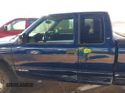 ✅ 2002 Chevrolet S-10 LS • VIN: 1GCCT19W428212163 • Лот: 41383327. Опубликован ранее на IAAI с пробегом Не указан. Бесплатный доступ к архиву аукционных продаж из США и подробный отчёт об истории автомобиля на DreamBid. Изображение 13.