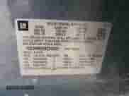 2014 Chevrolet Silverado 1500 LT с VIN 1GCVKREC6EZ363591, выставлен на аукционе Copart как лот 86992965 с пробегом 176 793 миль миль и Списание • Salvage title. История ставок и продаж доступна на DreamBid. Изображение 13.