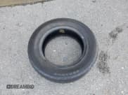 ✅ 2010 Chrysler Sebring Touring • VIN: 1C3CC4FB4AN223378 • Лот: 86478165. Опубликован ранее на Copart с пробегом 190 556 миль. Бесплатный доступ к архиву аукционных продаж из США и подробный отчёт об истории автомобиля на DreamBid. Изображение 12.