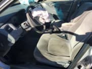 ✅ 1998 Honda Accord DX • VIN: 1HGCF864XWA244120 • Lot: 85368925. Listed on Copart with 263,111 mi. Free auction sales archive from the USA and detailed vehicle history report at DreamBid. Image 7.