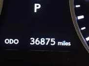 ✅ 2015 Lexus ES 300h • VIN: JTHBW1GG6F2093022 • Лот: 42484360. Опубликован ранее на IAAI с пробегом 36 875 миль. Бесплатный доступ к архиву аукционных продаж из США и подробный отчёт об истории автомобиля на DreamBid. Изображение 7.